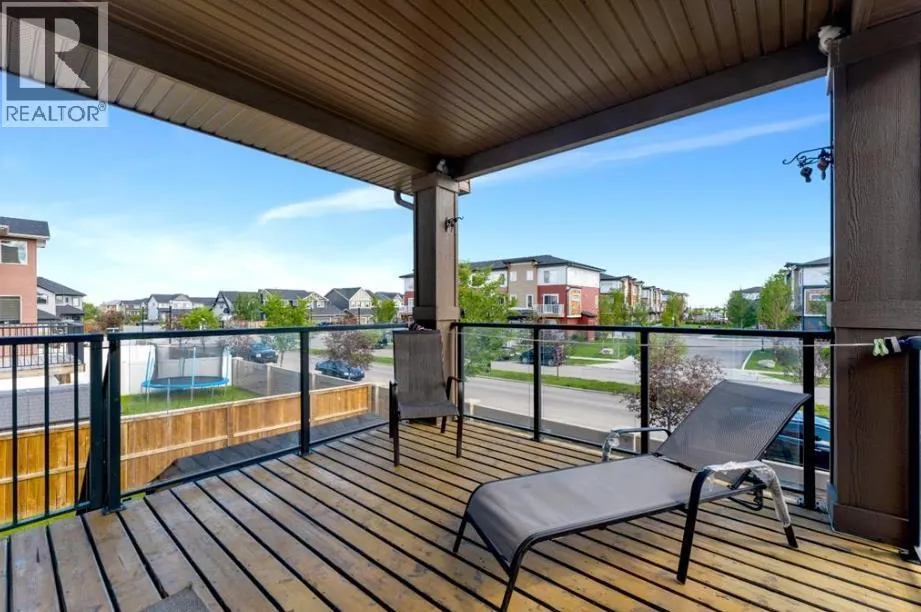 117 rainbow falls Heath