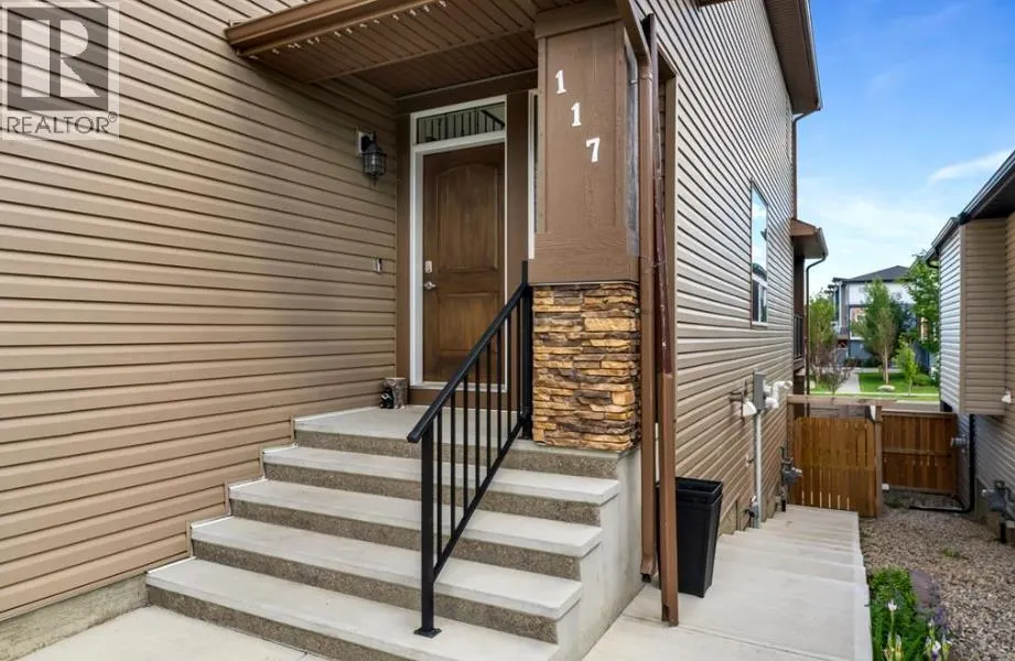 117 rainbow falls Heath