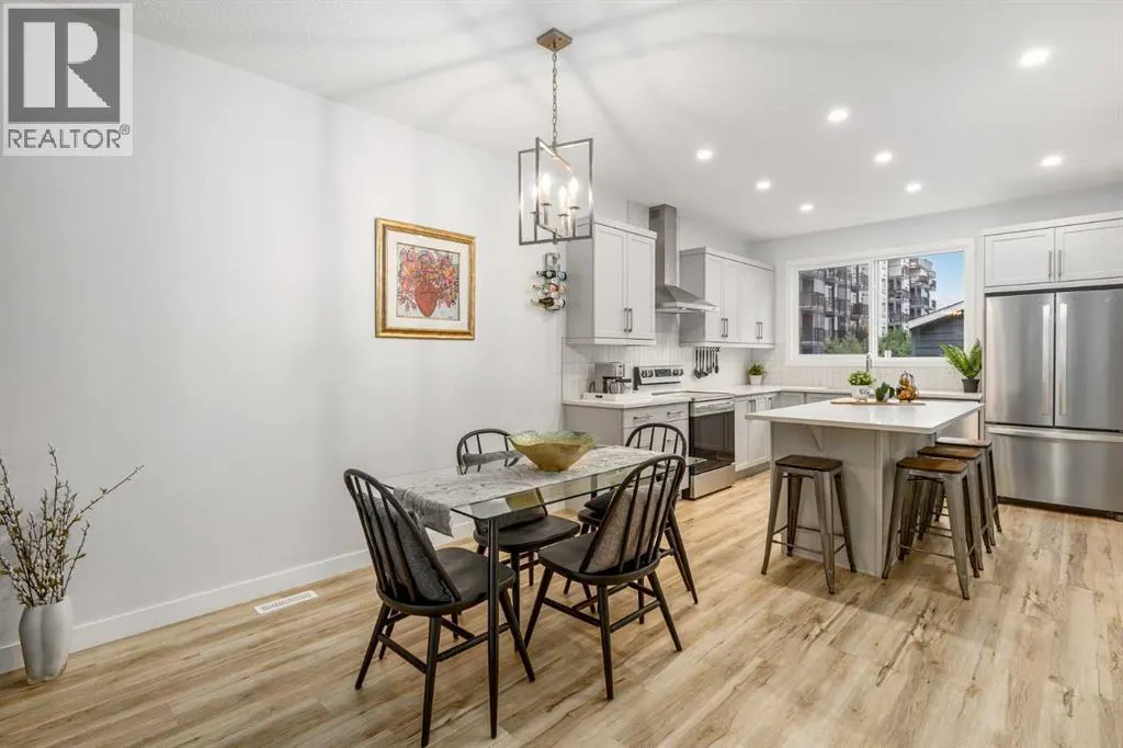 350 Masters Row SE