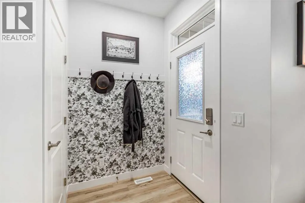 350 Masters Row SE