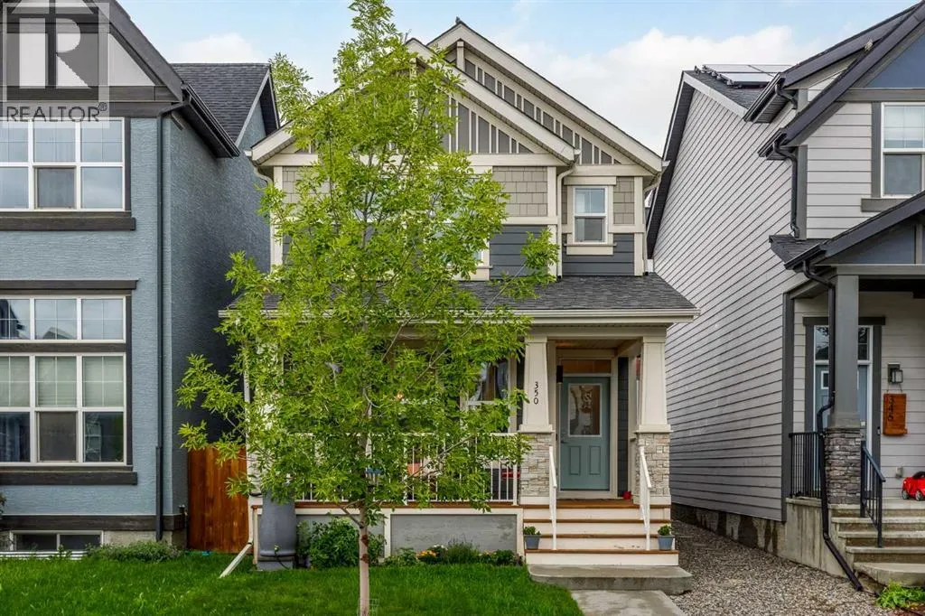 350 Masters Row SE