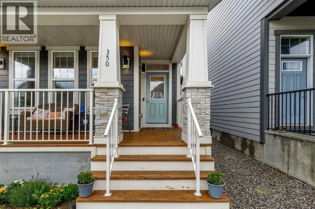 350 Masters Row SE