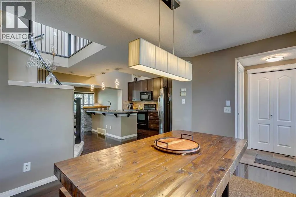 30 Auburn Bay View SE