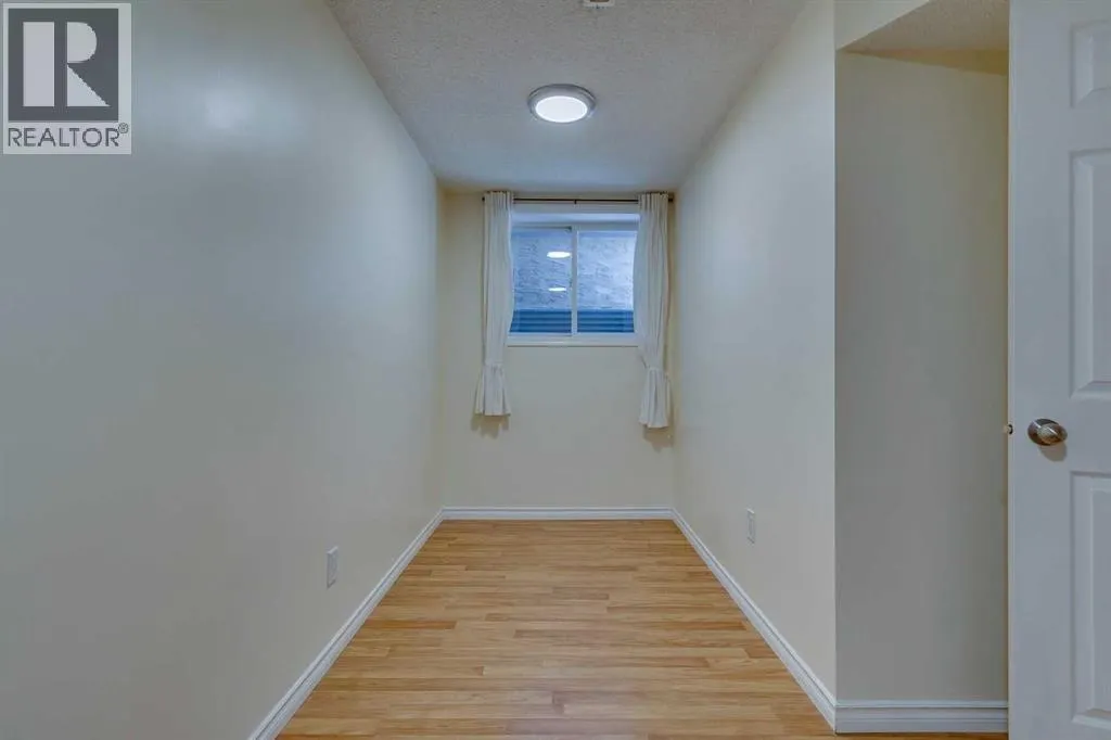 30 Auburn Bay View SE