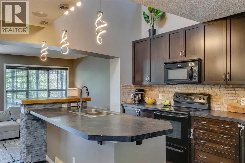 30 Auburn Bay View SE