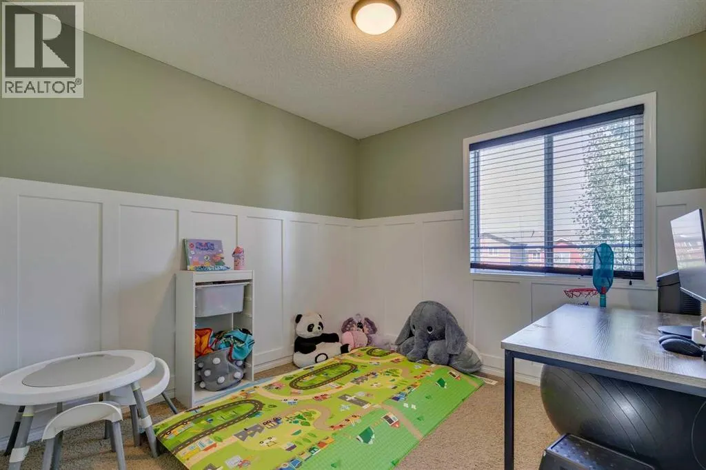 30 Auburn Bay View SE
