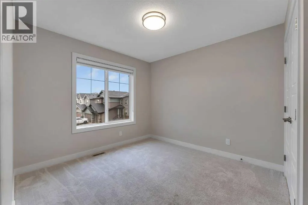 110 Waterford Road