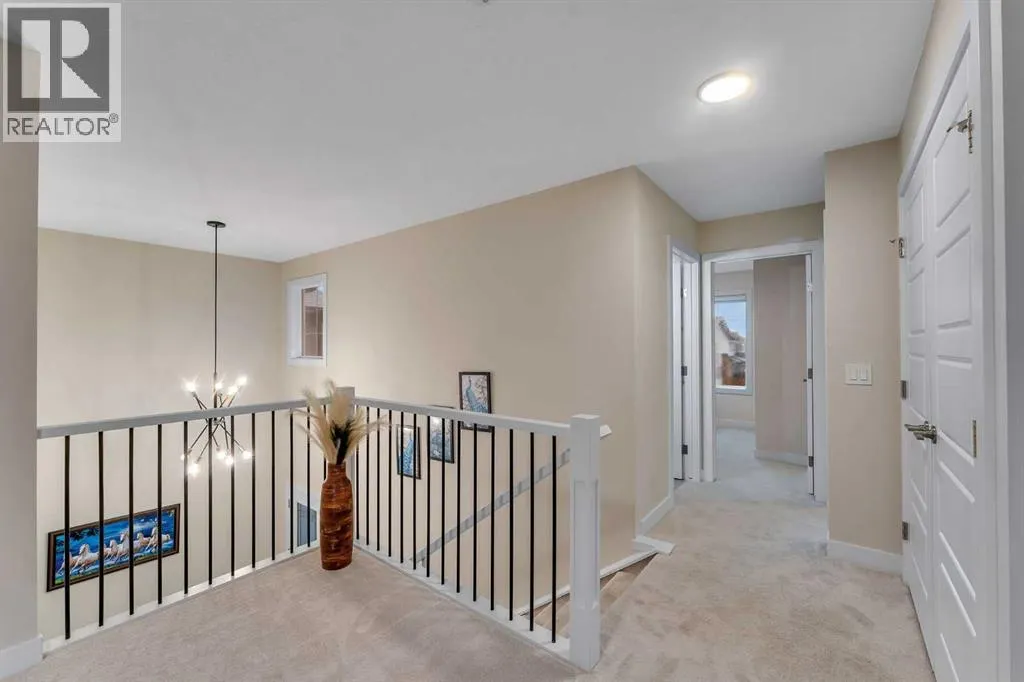 110 Waterford Road