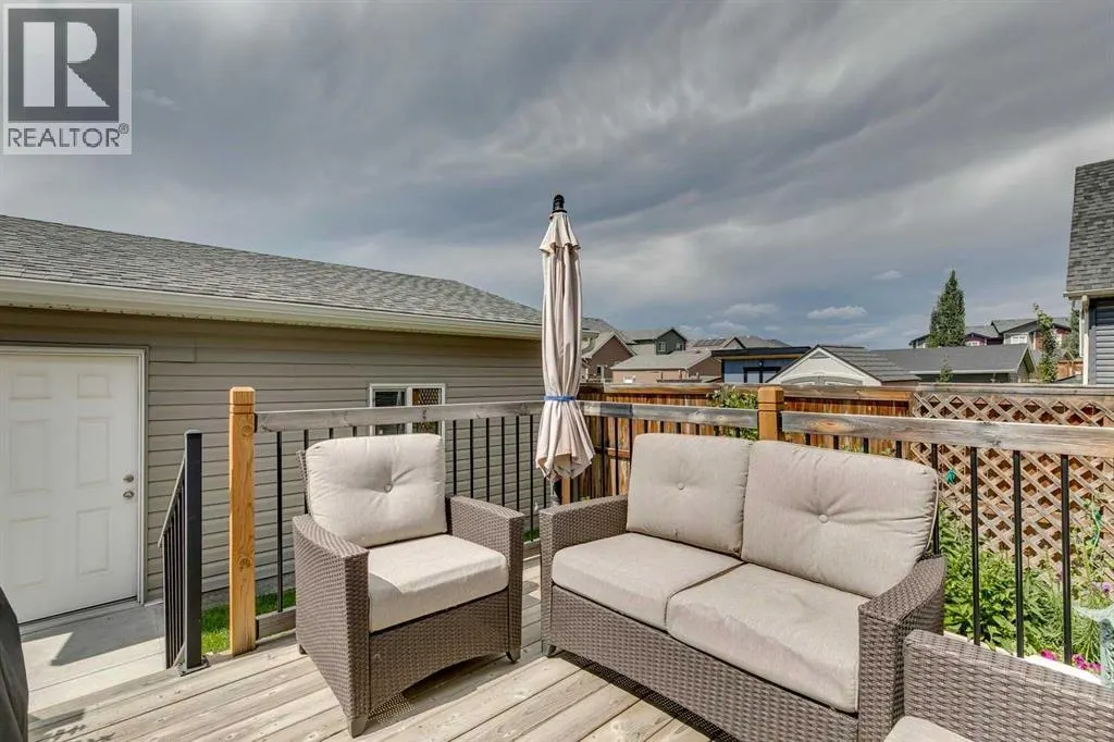 255 Cranford Close SE