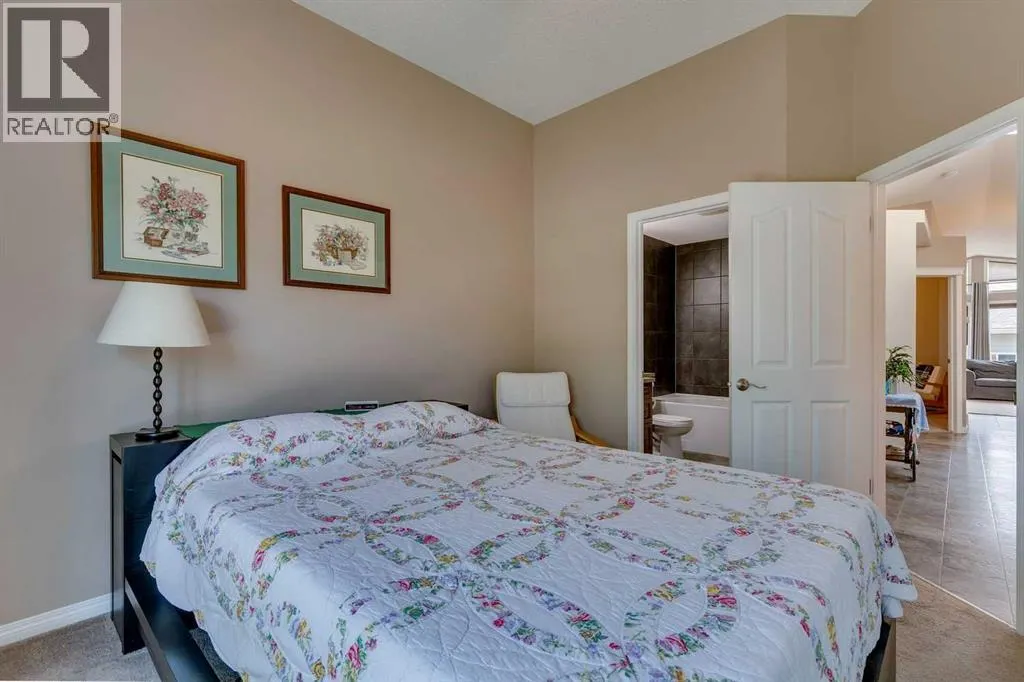 255 Cranford Close SE