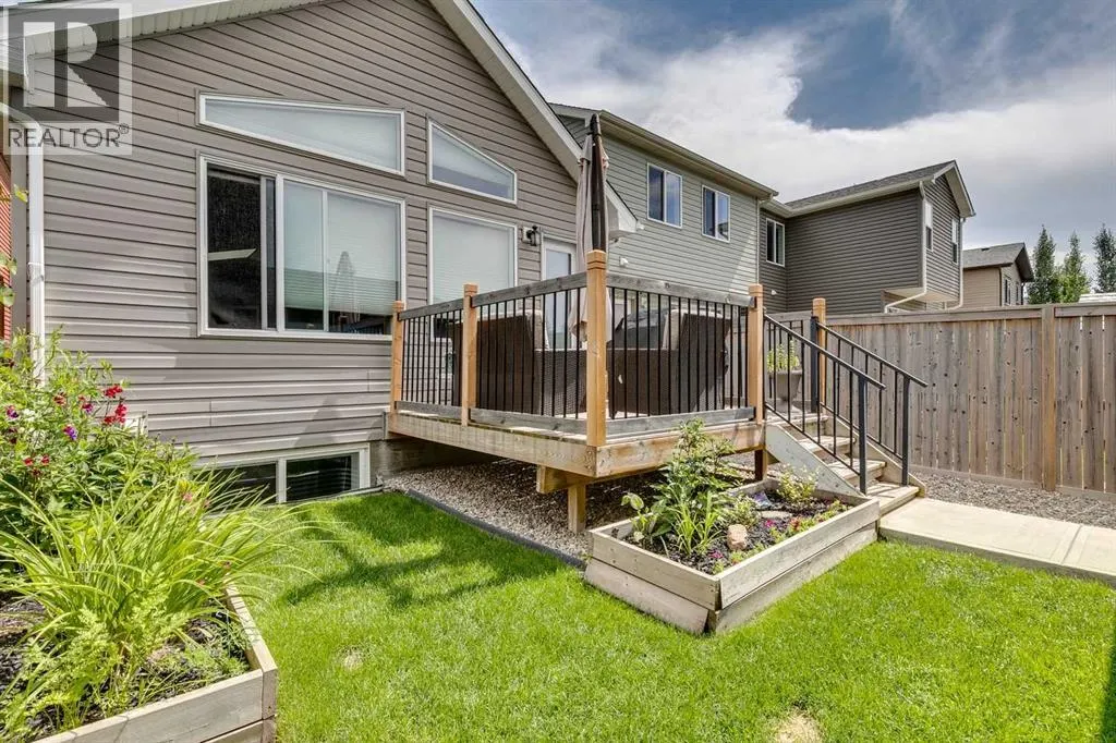 255 Cranford Close SE