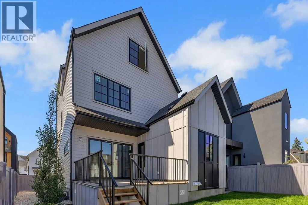 342 Normandy Drive SW