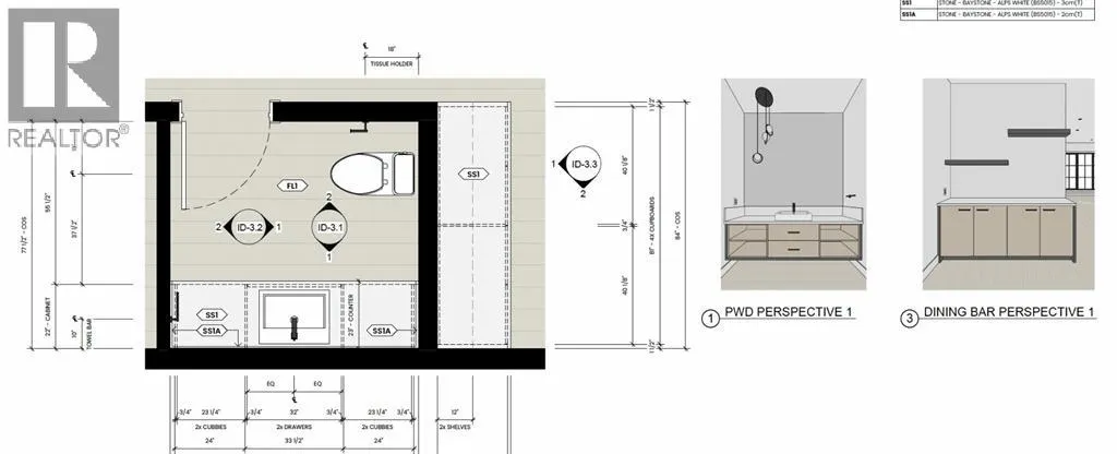 342 Normandy Drive SW