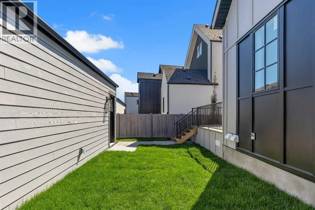 342 Normandy Drive SW