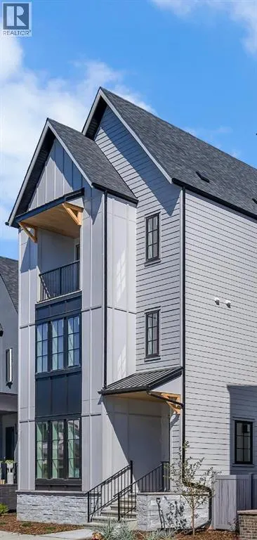 342 Normandy Drive SW