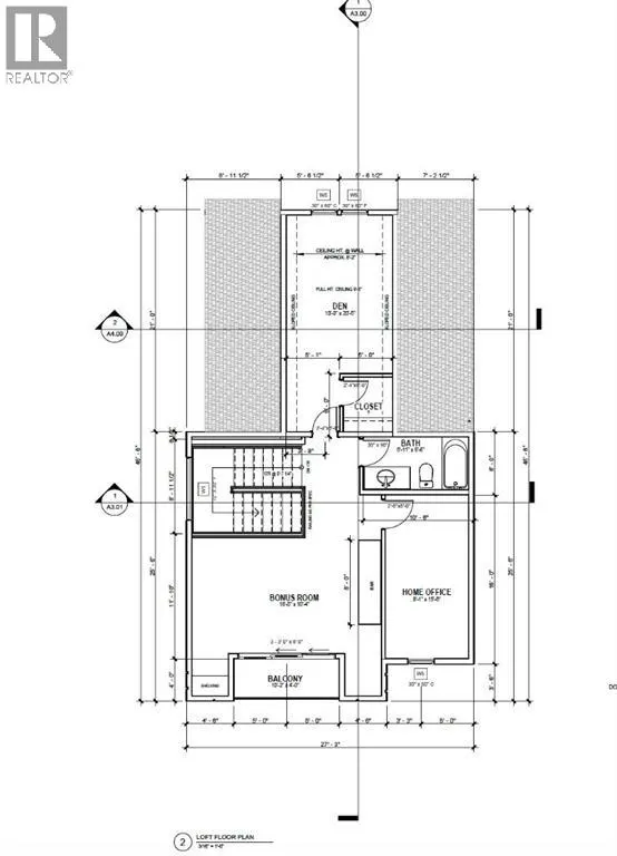 342 Normandy Drive SW