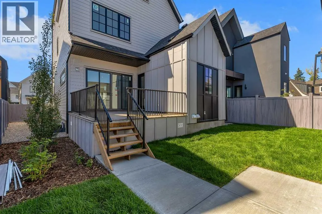 342 Normandy Drive SW