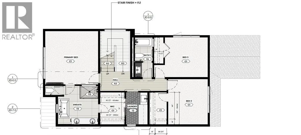 342 Normandy Drive SW