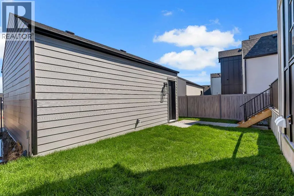 342 Normandy Drive SW