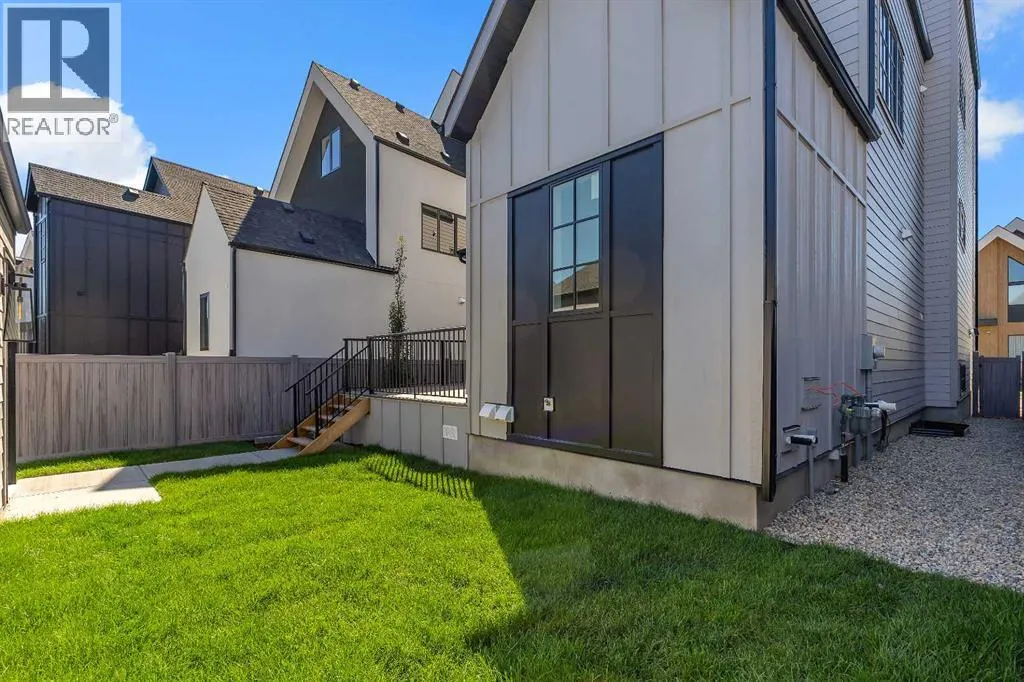 342 Normandy Drive SW