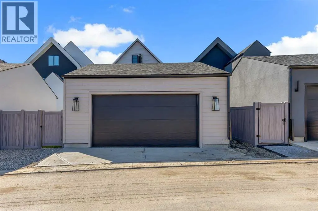 342 Normandy Drive SW