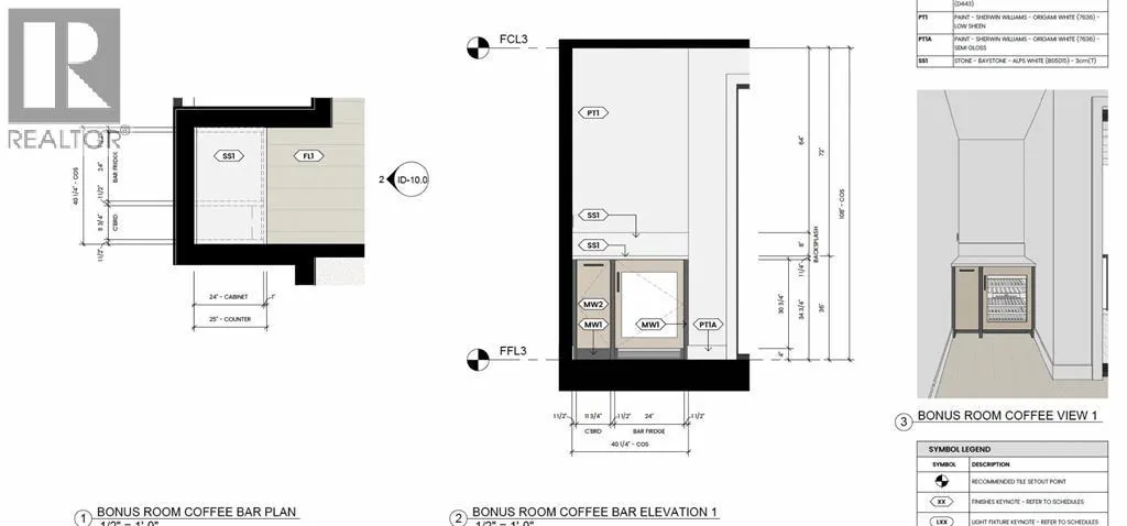 342 Normandy Drive SW