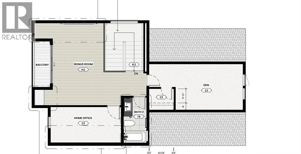 342 Normandy Drive SW