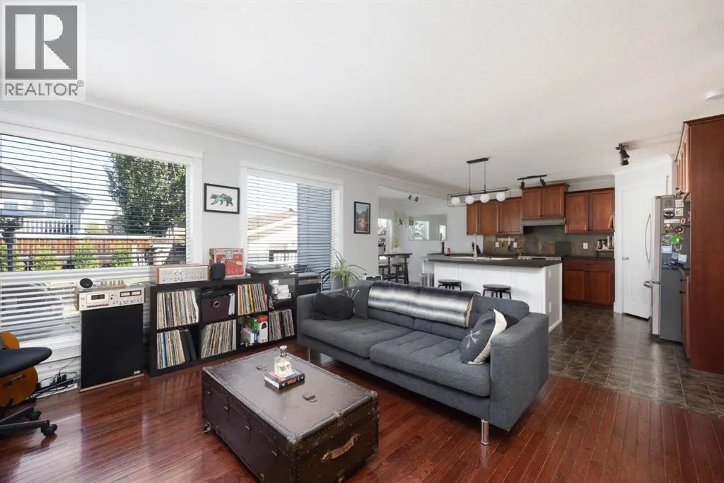 107 Williams Road