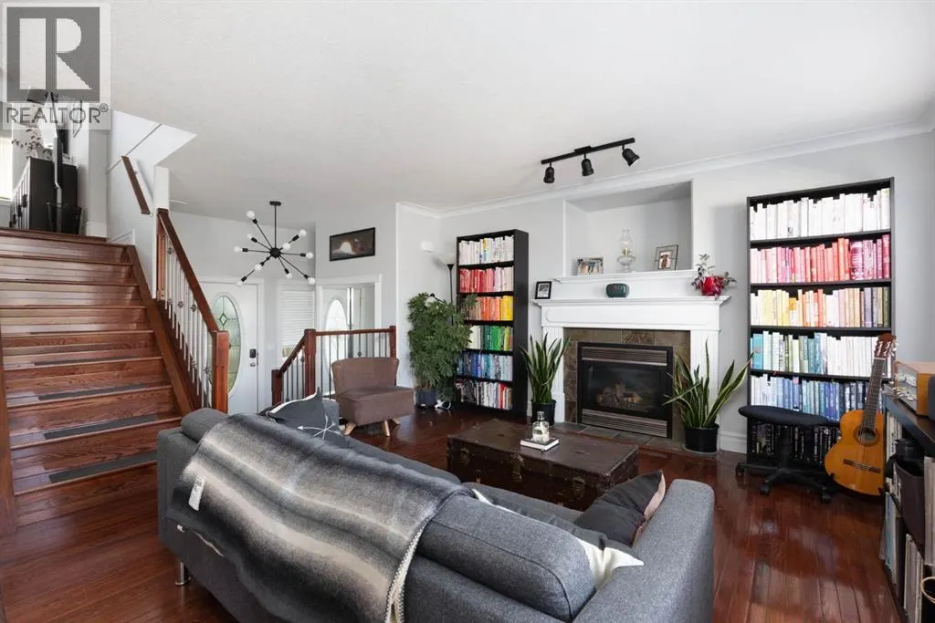 107 Williams Road
