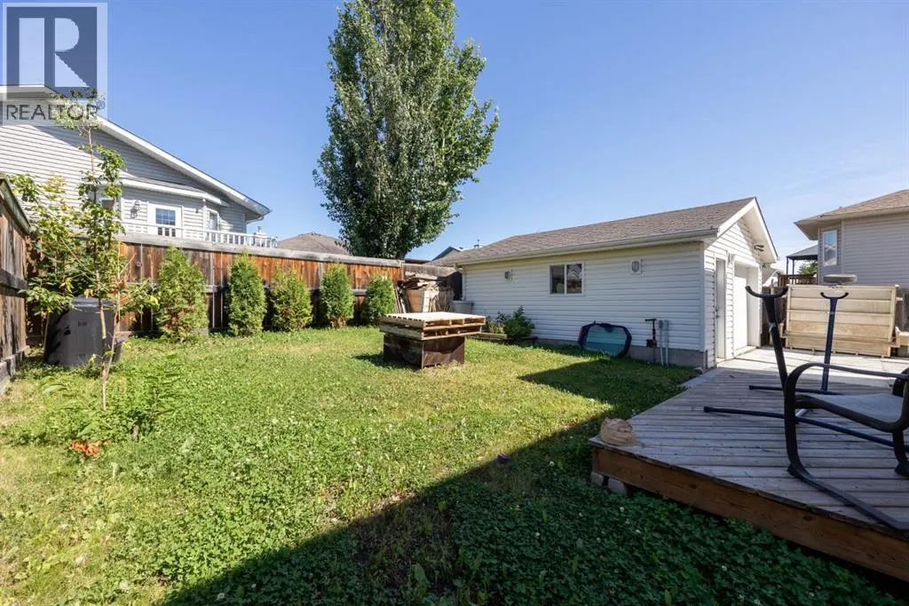 107 Williams Road