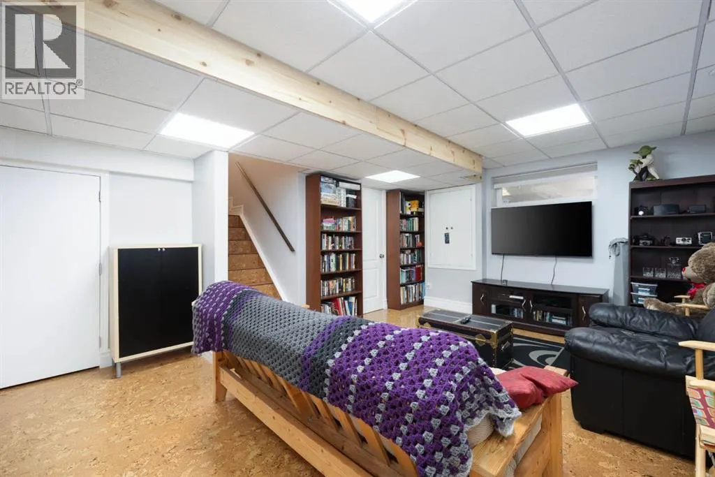107 Williams Road