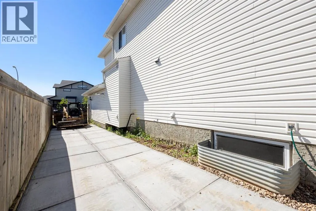 107 Williams Road