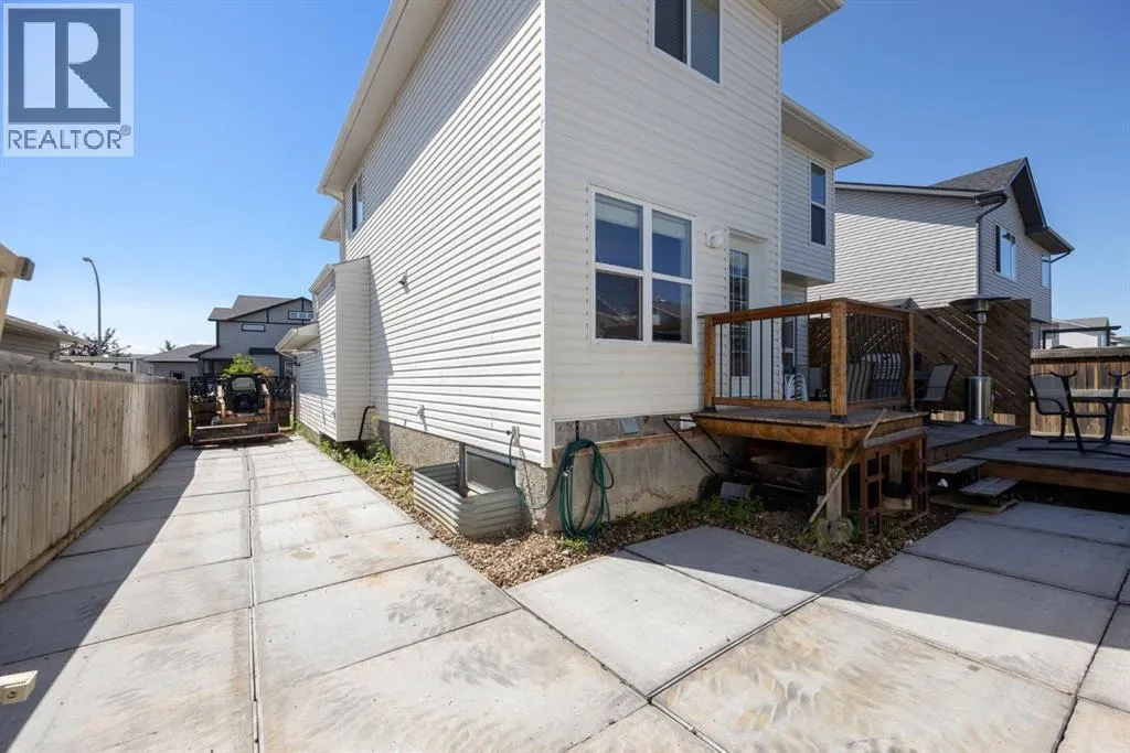 107 Williams Road