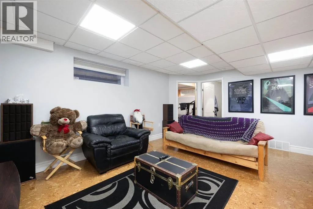 107 Williams Road