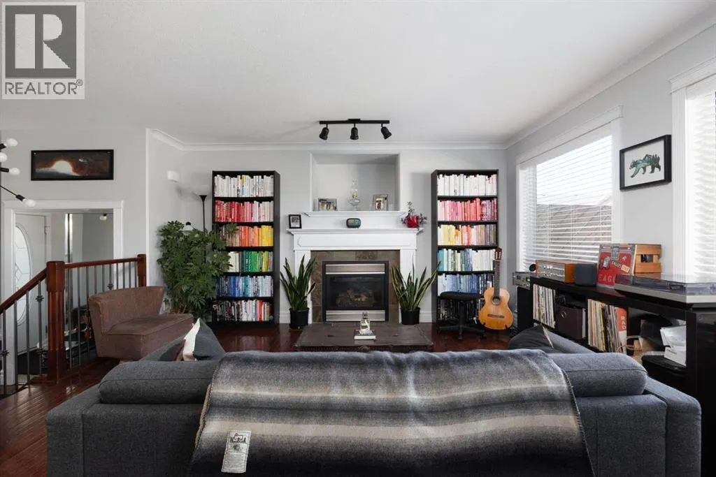 107 Williams Road