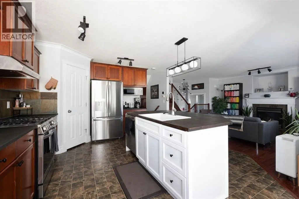 107 Williams Road