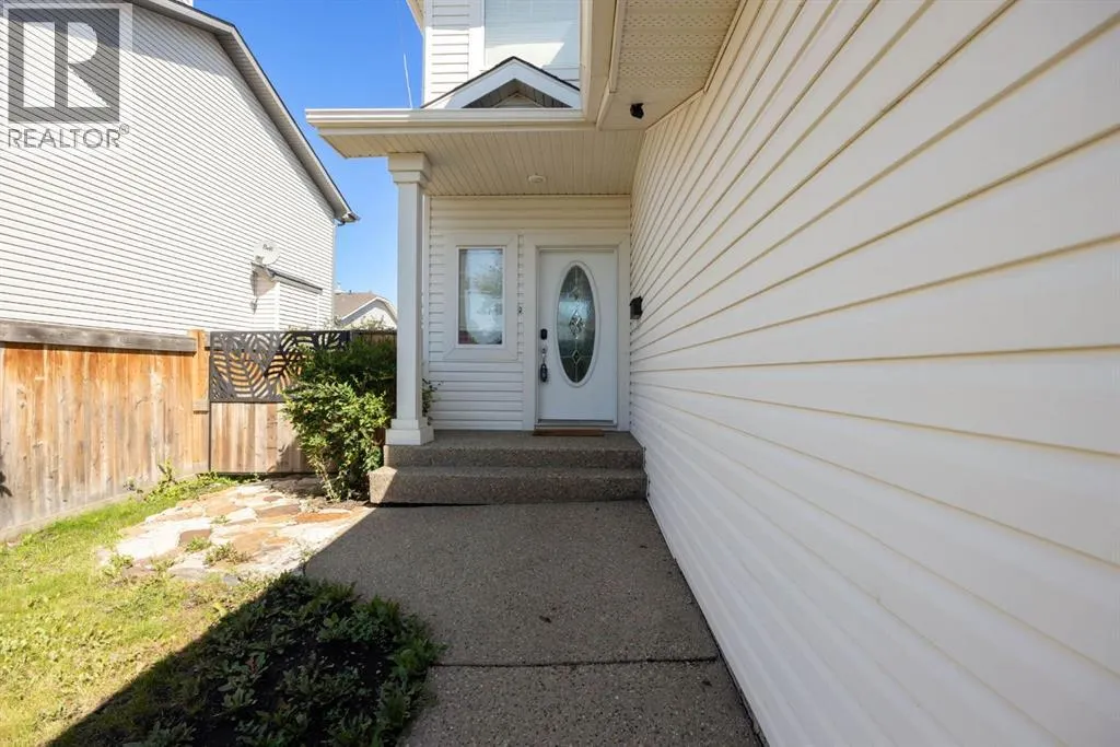 107 Williams Road