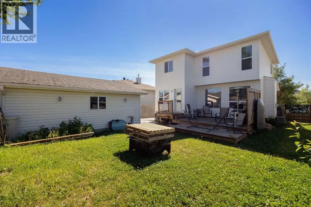 107 Williams Road