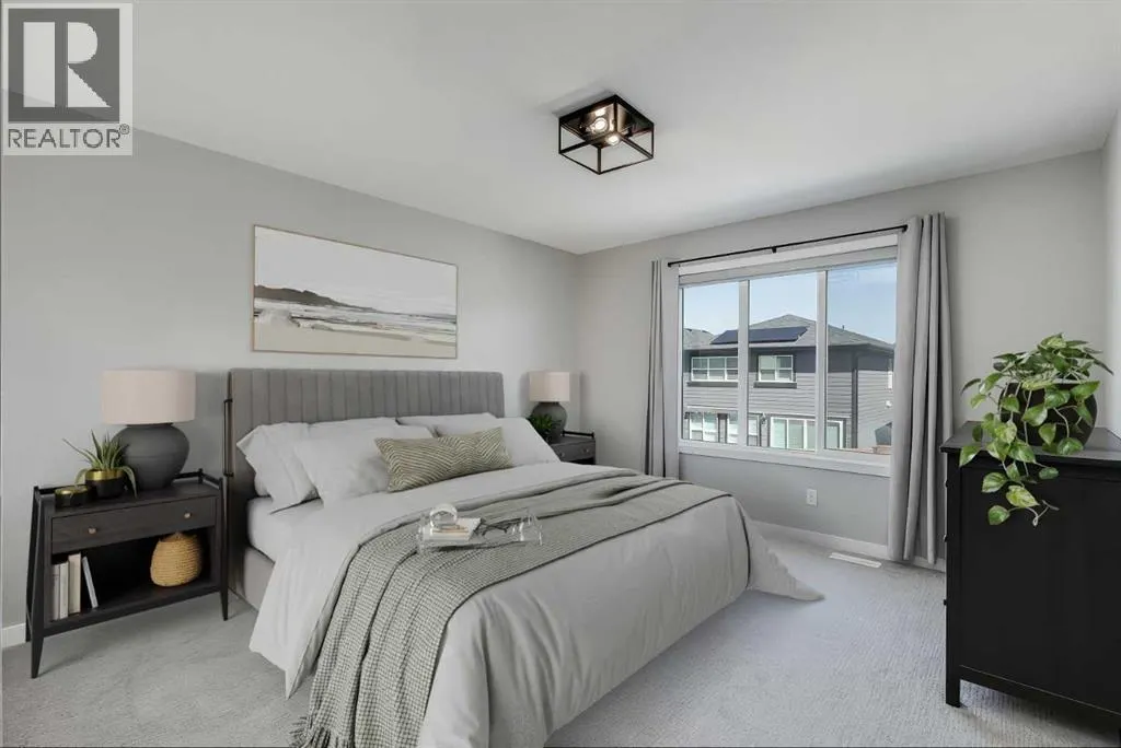 200 Magnolia Terrace SE