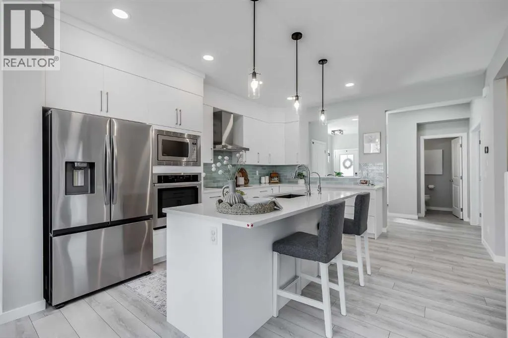 200 Magnolia Terrace SE