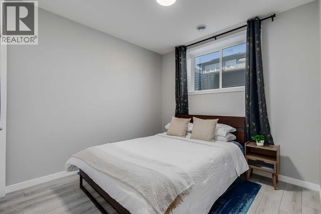 200 Magnolia Terrace SE