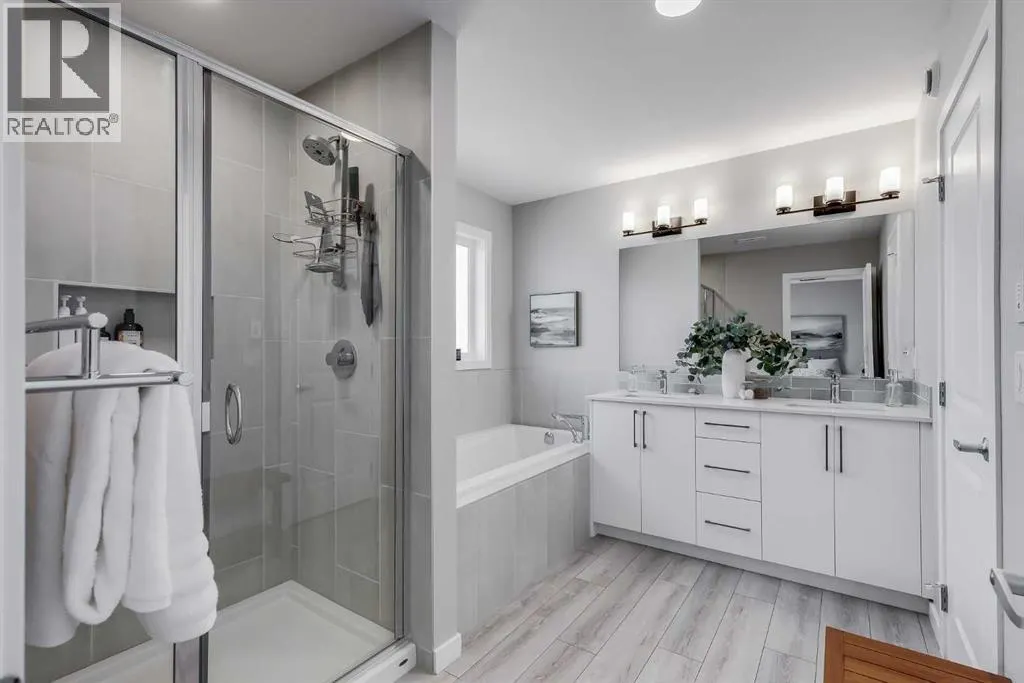 200 Magnolia Terrace SE