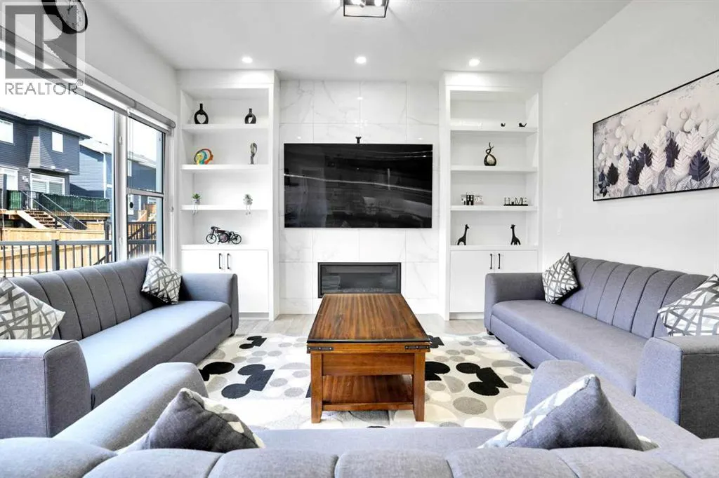 36 Waterford Terrace