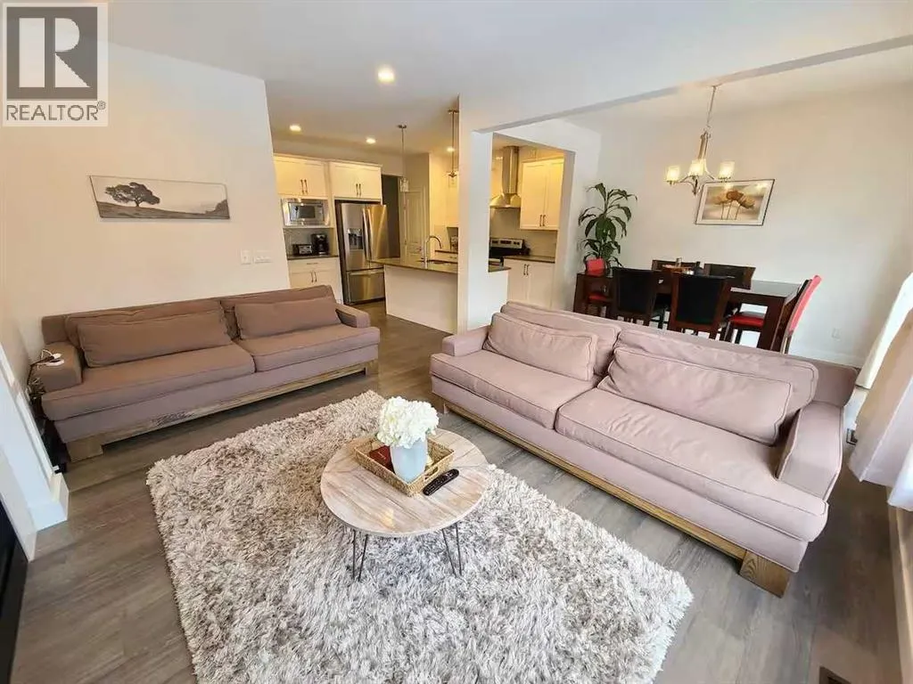 337 Bayview Way SW