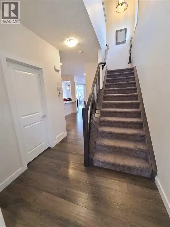 337 Bayview Way SW