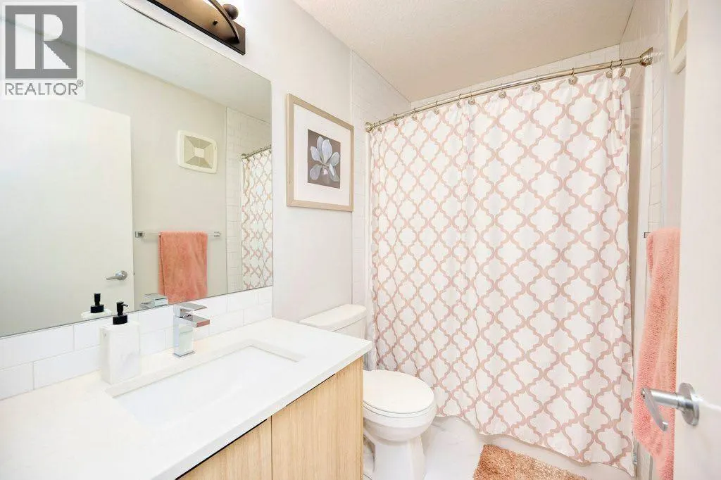 50 Cranbrook Gardens SE