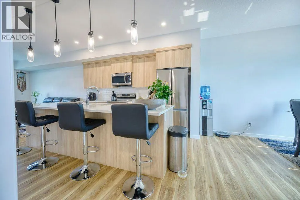 50 Cranbrook Gardens SE