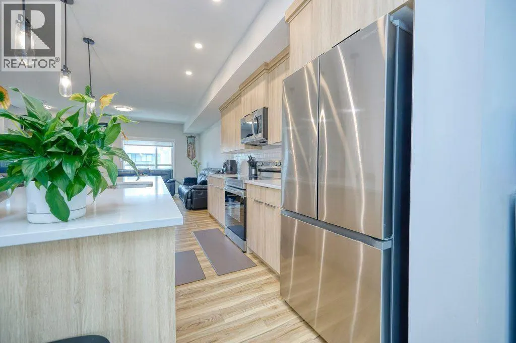 50 Cranbrook Gardens SE