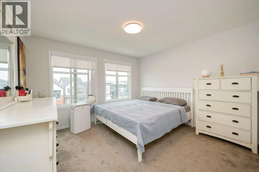 50 Cranbrook Gardens SE
