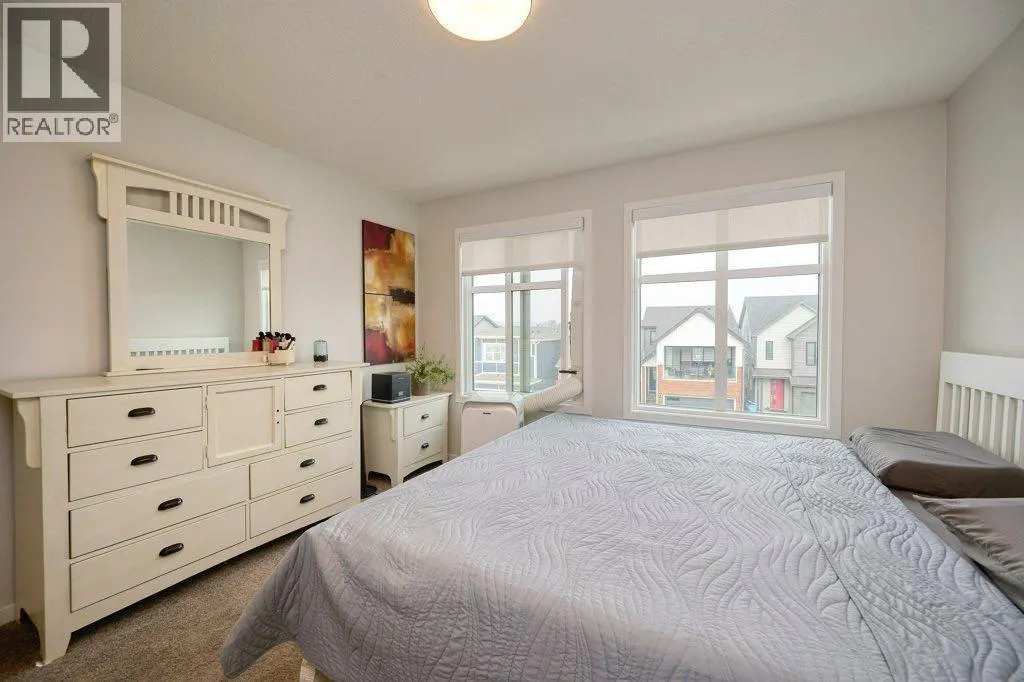 50 Cranbrook Gardens SE